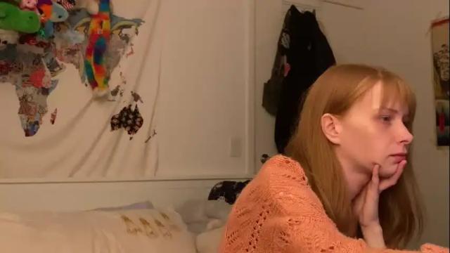 Image 6 of vanessapark Stream on Chaturbate on 3 months ago