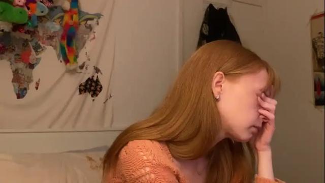 Thumbnail 3, vanessapark's Stream at Chaturbate, 3 months ago