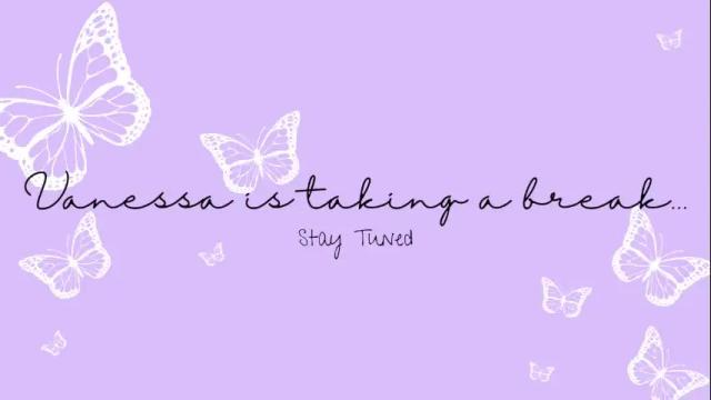 Image 2 of vanessapark Stream on Chaturbate on 2 months ago