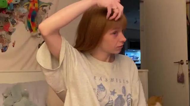 Image 6 of vanessapark Stream on Chaturbate on 2 months ago