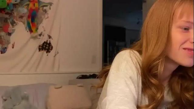 Image 7 of vanessapark Stream on Chaturbate on 2 months ago