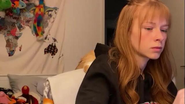 Image 10 of vanessapark Stream on Chaturbate on 2 months ago