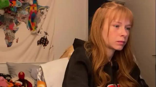 Image 11 of vanessapark Stream on Chaturbate on 2 months ago