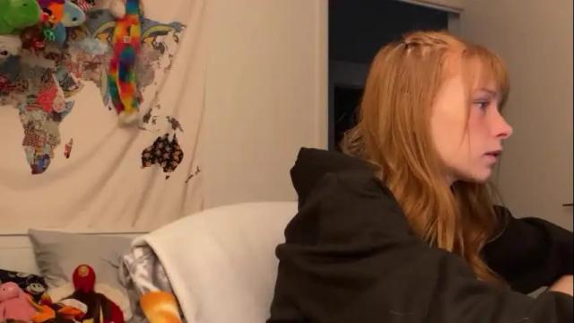 Image 2 of vanessapark Stream on Chaturbate on 2 months ago