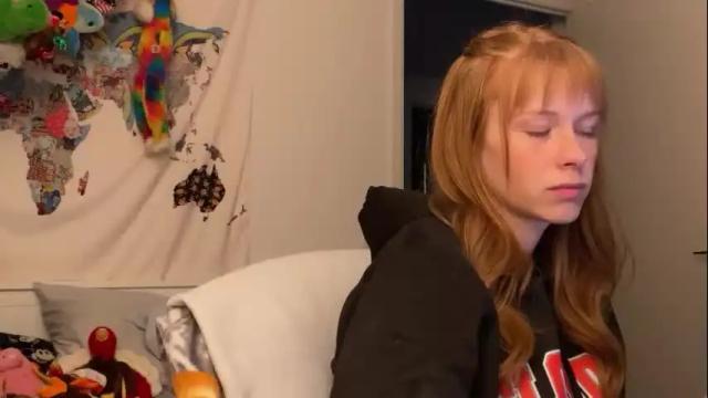 Image 3 of vanessapark Stream on Chaturbate on 2 months ago