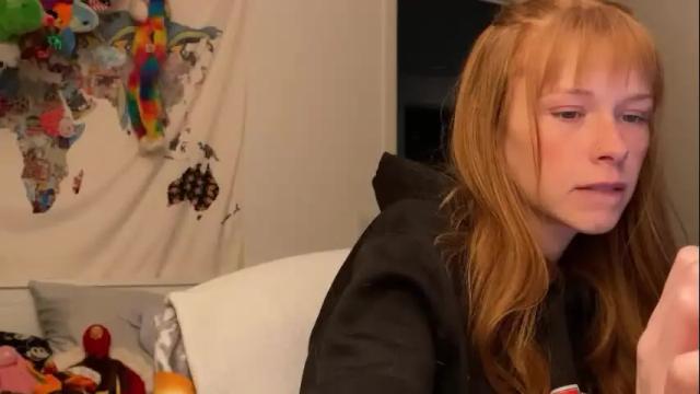 Image 7 of vanessapark Stream on Chaturbate on 2 months ago