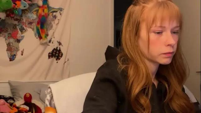 Image 8 of vanessapark Stream on Chaturbate on 2 months ago