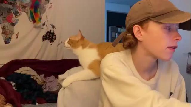 Image 10 of vanessapark Stream on Chaturbate on 2 months ago