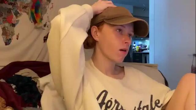 Image 11 of vanessapark Stream on Chaturbate on 2 months ago