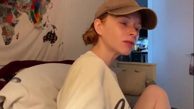 Image 12 of vanessapark Stream on Chaturbate on 2 months ago