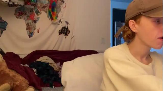 Image 7 of vanessapark Stream on Chaturbate on 2 months ago