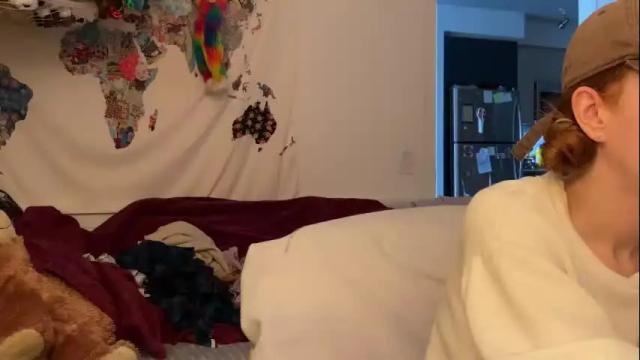 Image 8 of vanessapark Stream on Chaturbate on 2 months ago