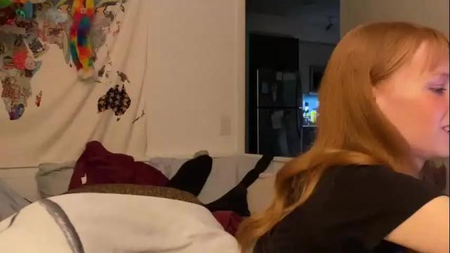 Image 6 of vanessapark Stream on Chaturbate on 2 months ago