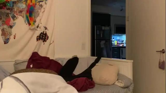 Image 7 of vanessapark Stream on Chaturbate on 2 months ago