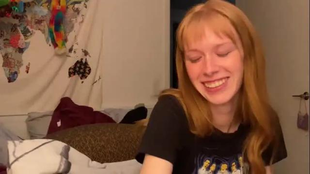 Image 8 of vanessapark Stream on Chaturbate on 2 months ago