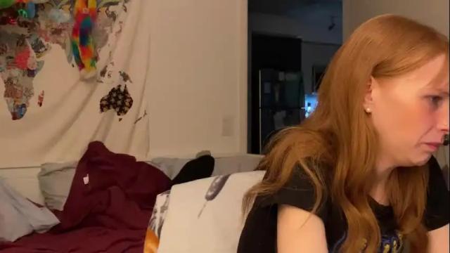 Thumbnail 3, vanessapark's Stream at Chaturbate, 2 months ago