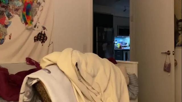 Image 3 of vanessapark Stream on Chaturbate on 2 months ago