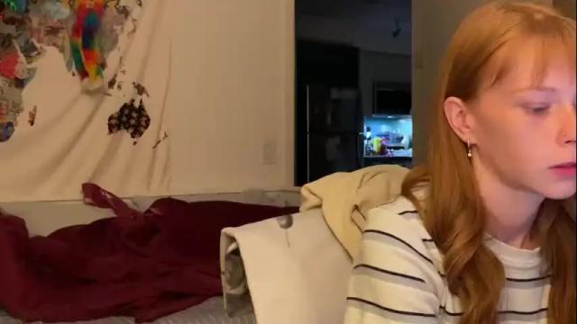 Image 4 of vanessapark Stream on Chaturbate on 2 months ago