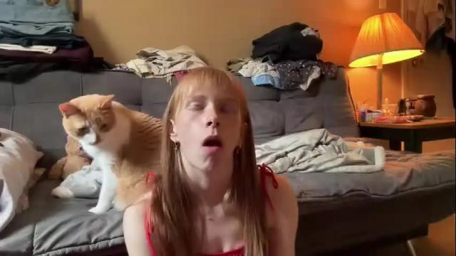 Image 3 of vanessapark Stream on Chaturbate on 2 months ago