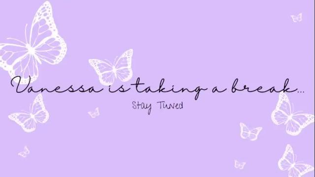 Image 8 of vanessapark Stream on Chaturbate on 2 months ago