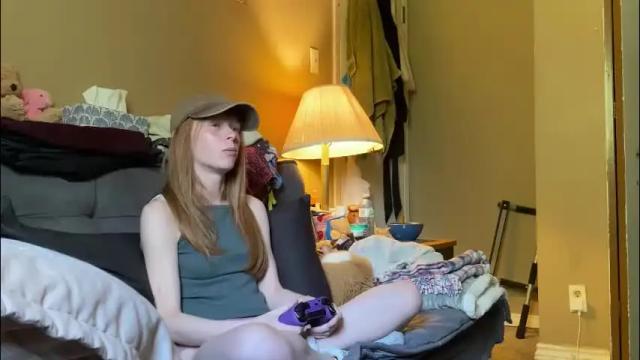 Image 11 of vanessapark Stream on Chaturbate on 2 months ago