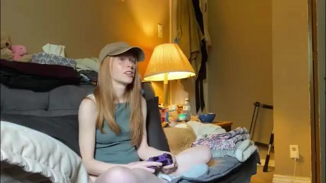 Image 7 of vanessapark Stream on Chaturbate on 2 months ago