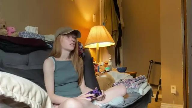 Image 8 of vanessapark Stream on Chaturbate on 2 months ago