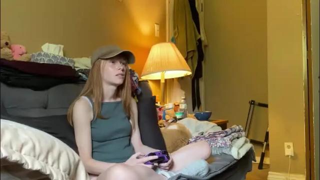 Thumbnail 3, vanessapark's Stream at Chaturbate, 2 months ago