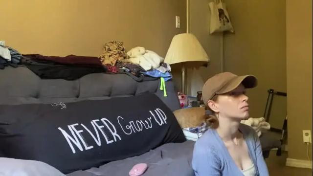 Image 11 of vanessapark Stream on Chaturbate on 1 month ago