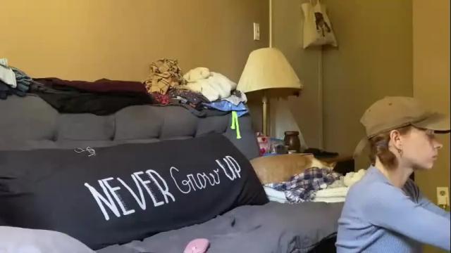 Image 12 of vanessapark Stream on Chaturbate on 1 month ago