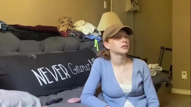 Image 3 of vanessapark Stream on Chaturbate on 1 month ago