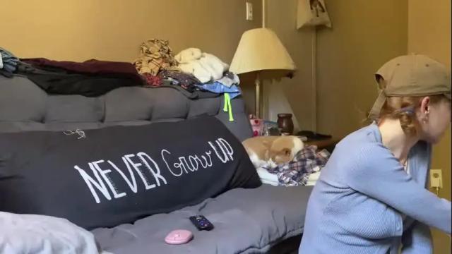 Image 4 of vanessapark Stream on Chaturbate on 1 month ago