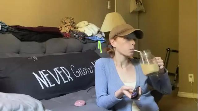 Image 6 of vanessapark Stream on Chaturbate on 1 month ago