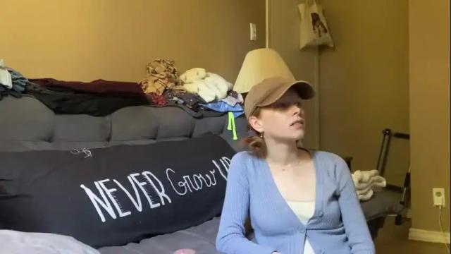 Image 7 of vanessapark Stream on Chaturbate on 1 month ago