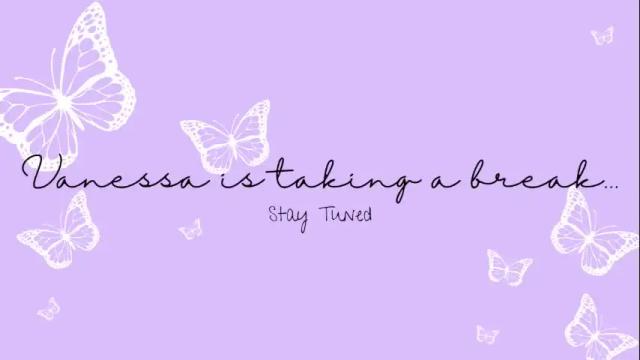 Thumbnail 3, vanessapark's Stream at Chaturbate, 1 month ago