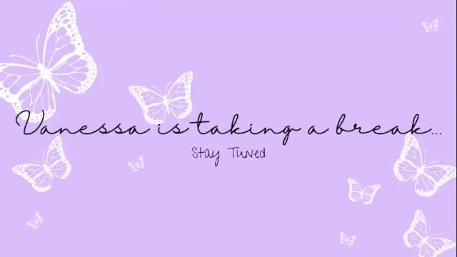 Image 12 of vanessapark Stream on Chaturbate on 1 month ago