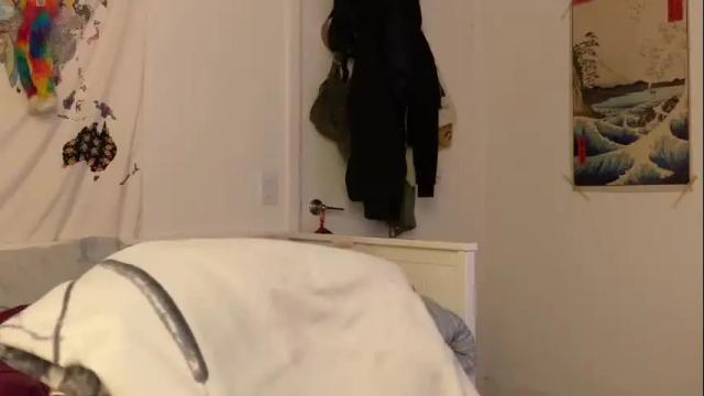 Thumbnail 2, vanessapark's Stream at Chaturbate, 1 month ago