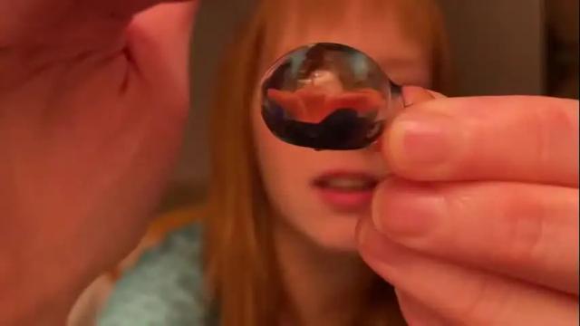 Image 11 of vanessapark Stream on Chaturbate on 6 days ago