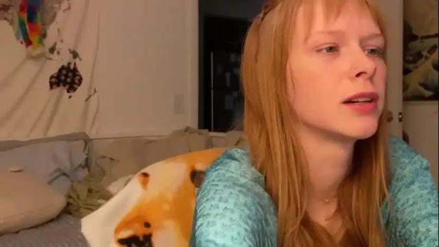 Image 8 of vanessapark Stream on Chaturbate on 6 days ago