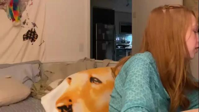 Thumbnail 3, vanessapark's Stream at Chaturbate, 6 days ago