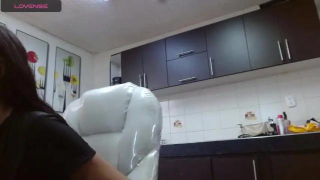 Thumbnail 3, vanessapatterson's Stream at Chaturbate, 14 months ago