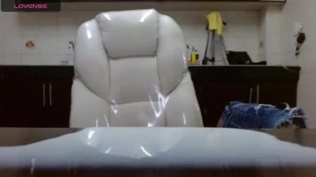 Thumbnail 1, vanessapatterson's Stream at Chaturbate, 12 months ago
