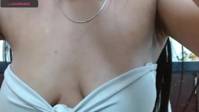 Thumbnail 3, vanessapatterson's Stream at Chaturbate, 12 months ago