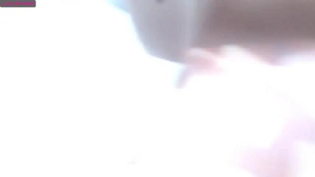 Image 10 of vanessapatterson Stream on Chaturbate on 12 months ago