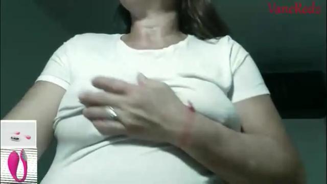 Thumbnail 1, vanessared2's Stream at Chaturbate, 3 days ago