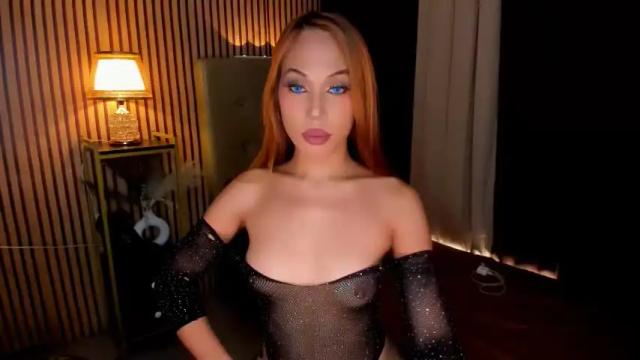 Image 7 of vanessariches Stream on Chaturbate on 4 months ago