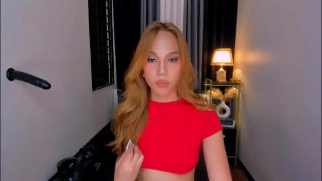 Image 10 of vanessariches Stream on Chaturbate on 2 months ago