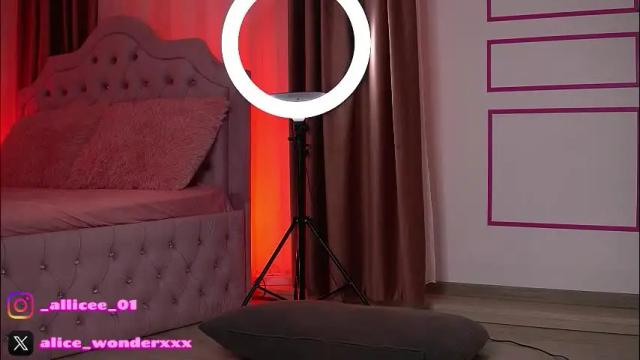 Thumbnail 2, vanessasimon's Stream at Chaturbate, 14 hours ago