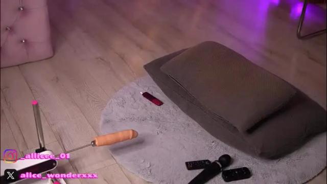 Thumbnail 3, vanessasimon's Stream at Chaturbate, 21 days ago