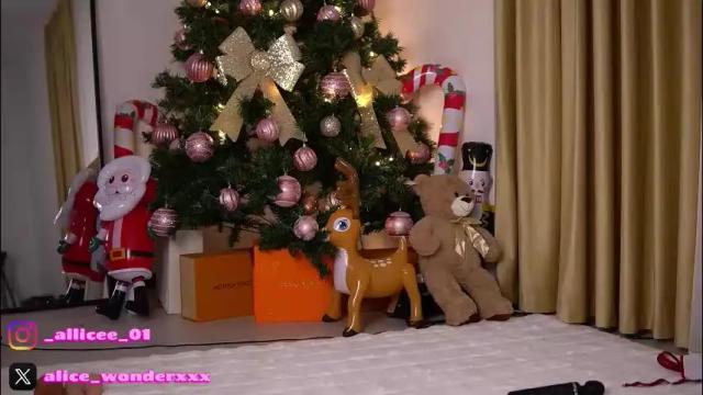 Thumbnail 1, vanessasimon's Stream at Chaturbate, 12 days ago